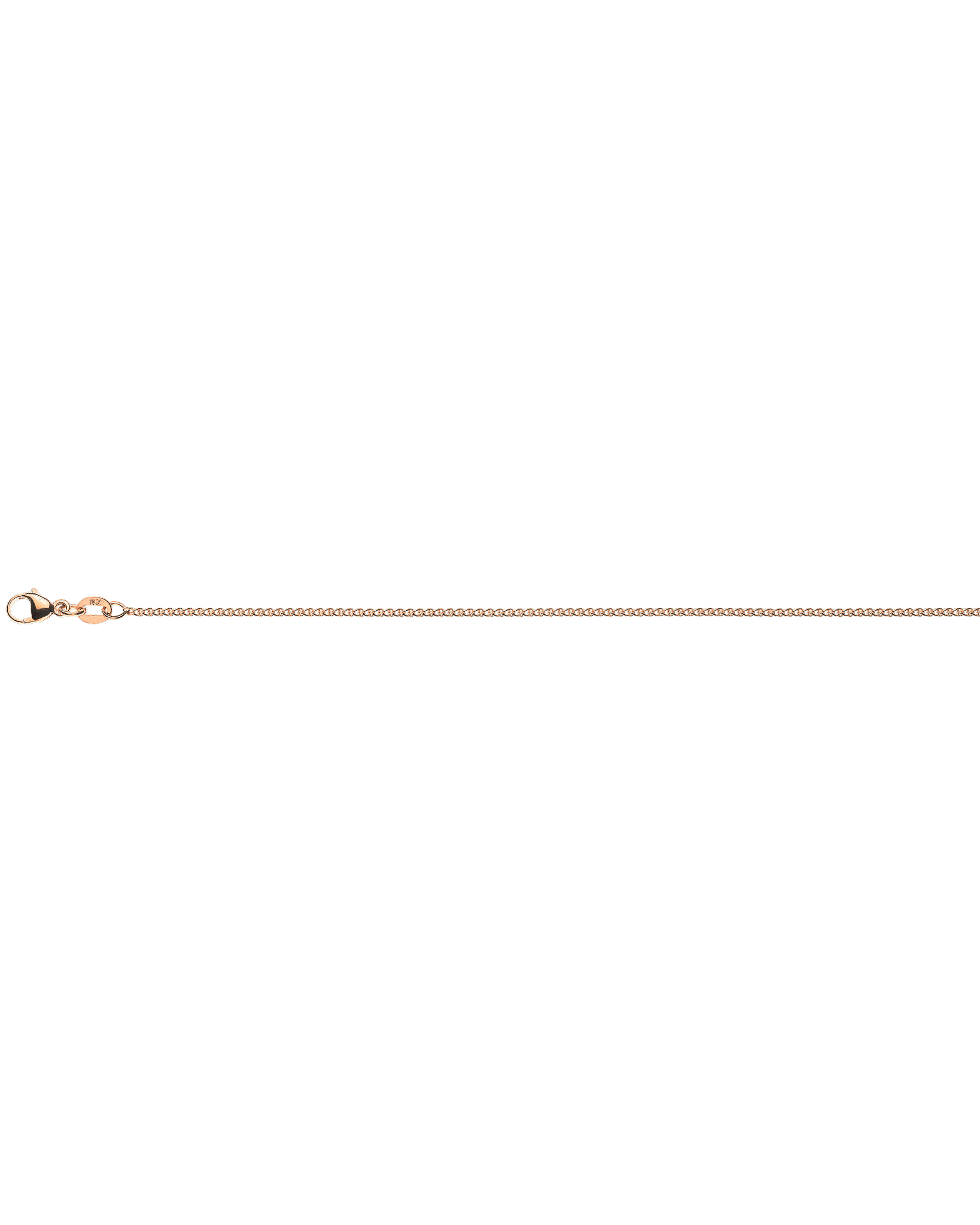 Palmier or rose 750 env. 1.2mm
