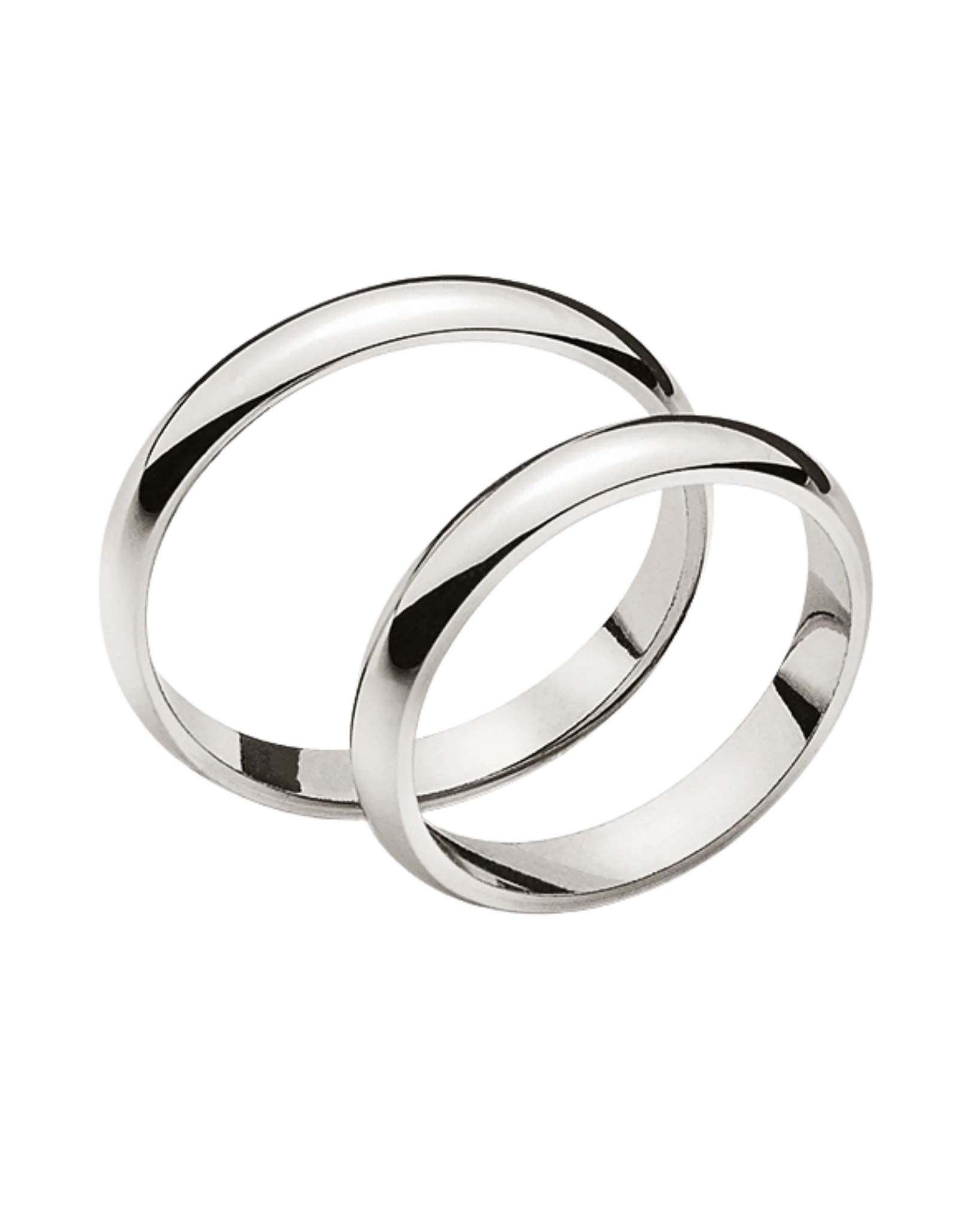 Alliance or gris 750