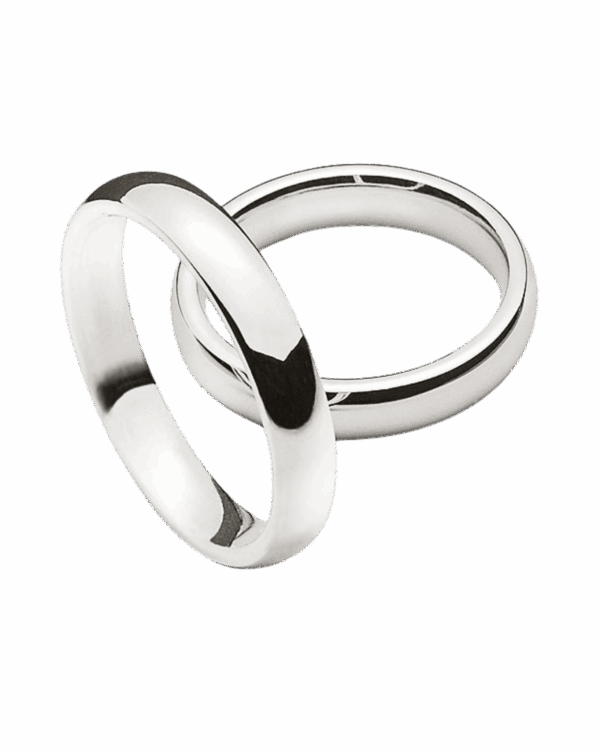 Alliance or gris 750