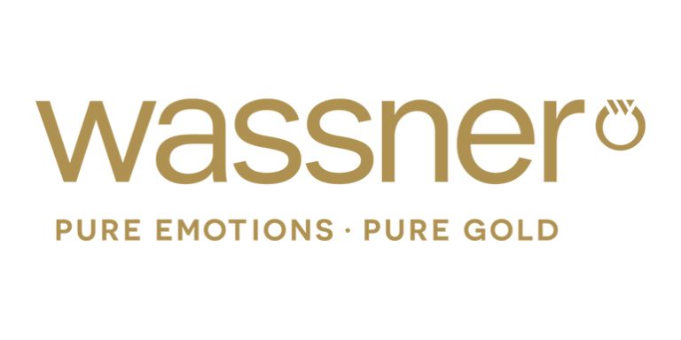 Wassner