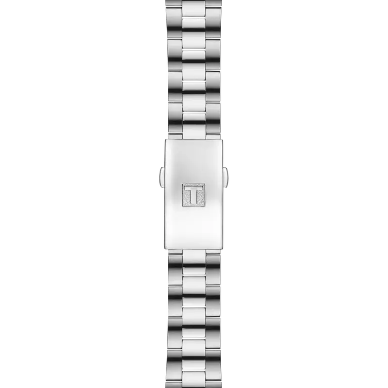 Tissot PR 100 Sport Chic 36mm – Image 5