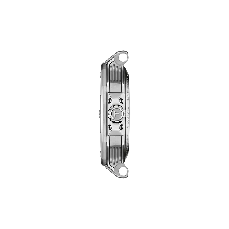 Tissot T-Race Automatic – Image 11