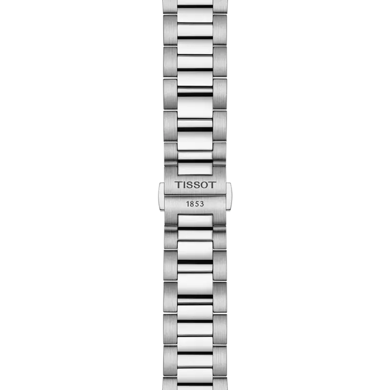 Tissot PR 100 Chronograph 40mm – Image 6