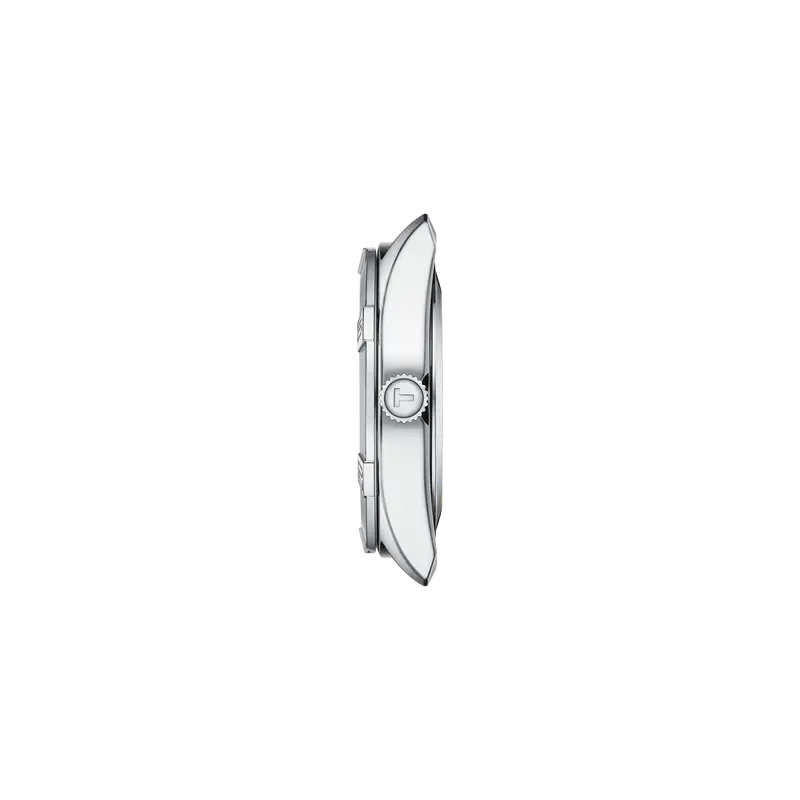 Tissot PR 100 Sport Chic 36mm – Image 3