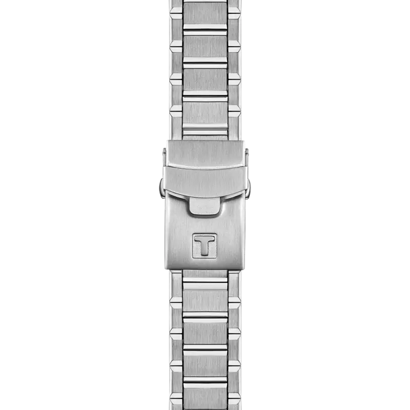 Tissot T-Race Automatic – Image 14