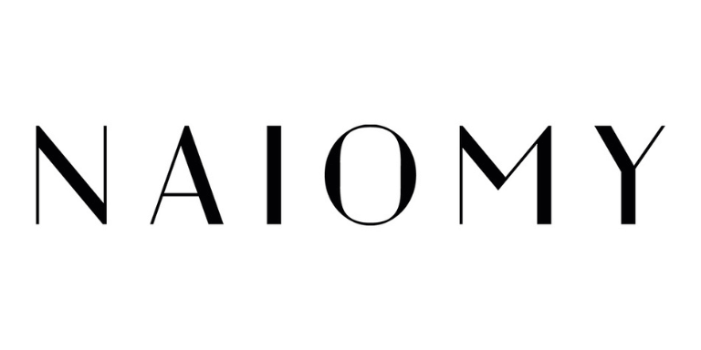 Naiomy
