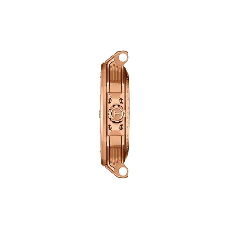 Tissot T-Race Automatic – Image 12