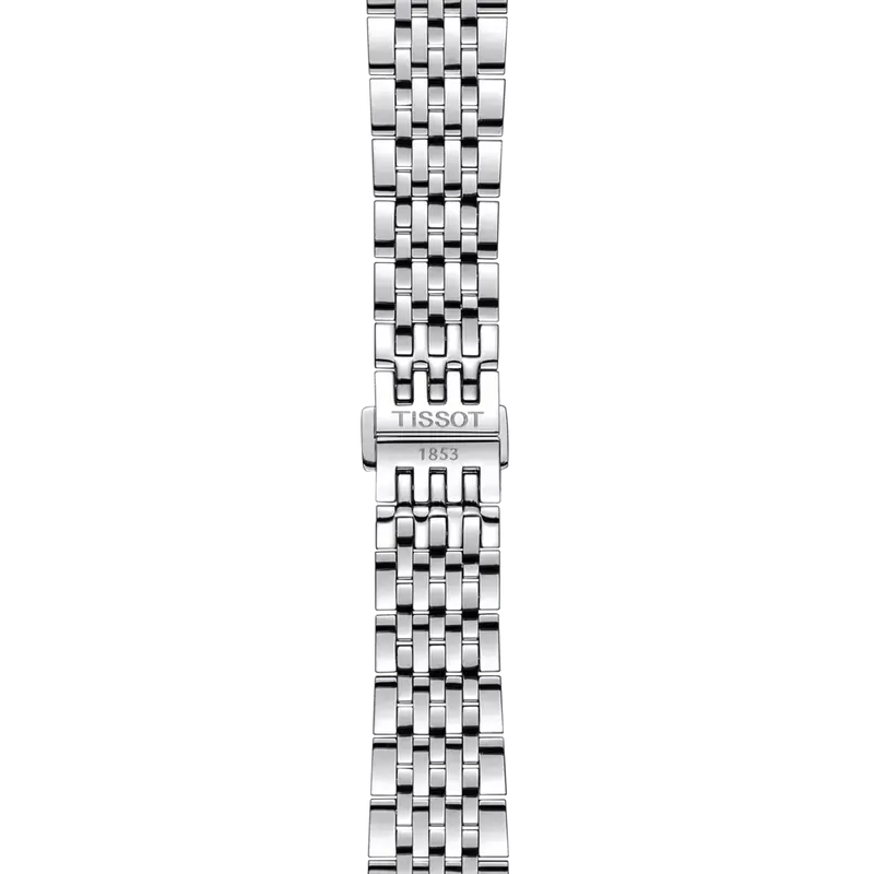 Tissot Le Locle Powermatic 80 39.3mm – Image 8