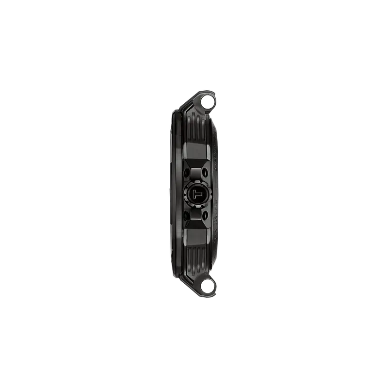 Tissot T-Race Automatic – Image 13