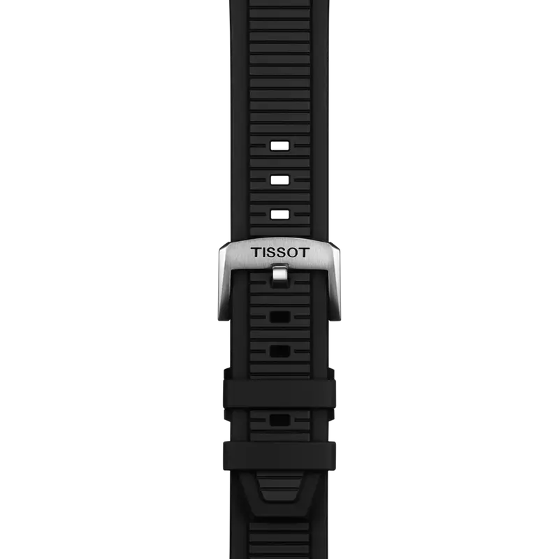 Tissot T-Race Automatic – Image 15