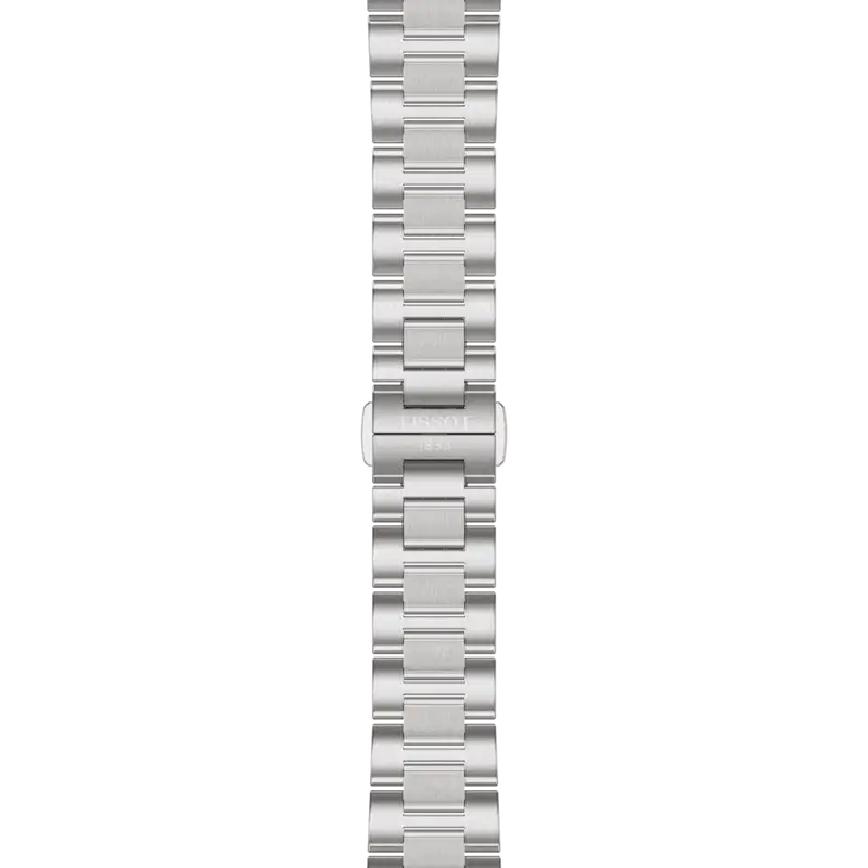 Tissot PRC 100 Solar 34mm – Image 15