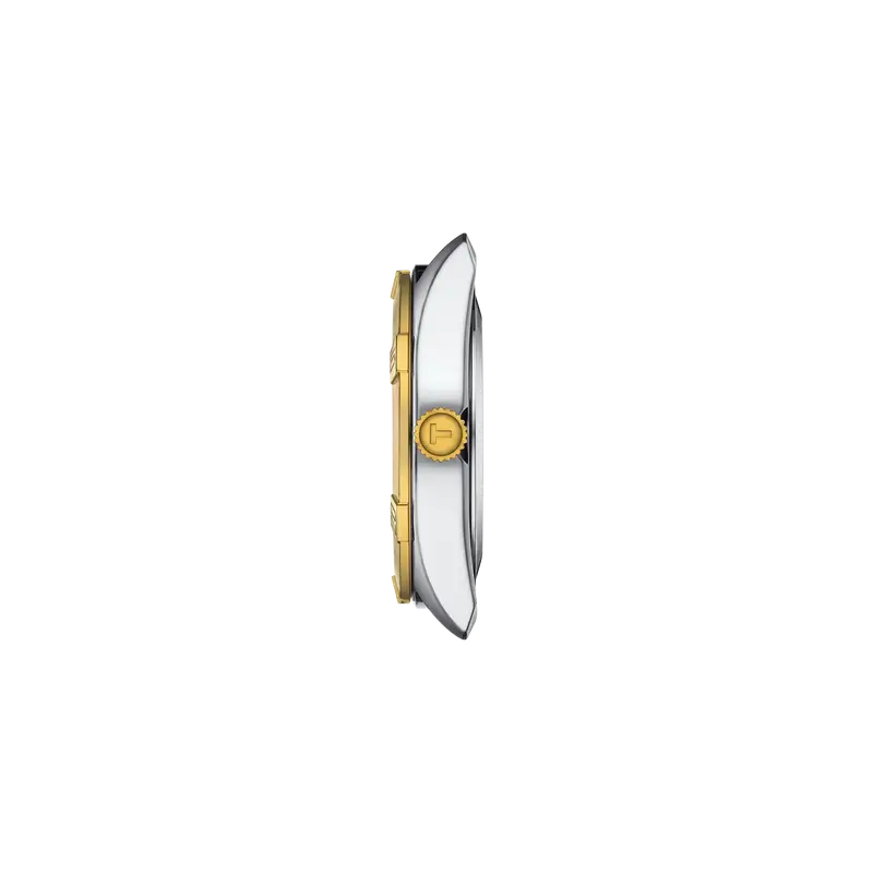 Tissot PR 100 Sport Chic 36mm – Image 7