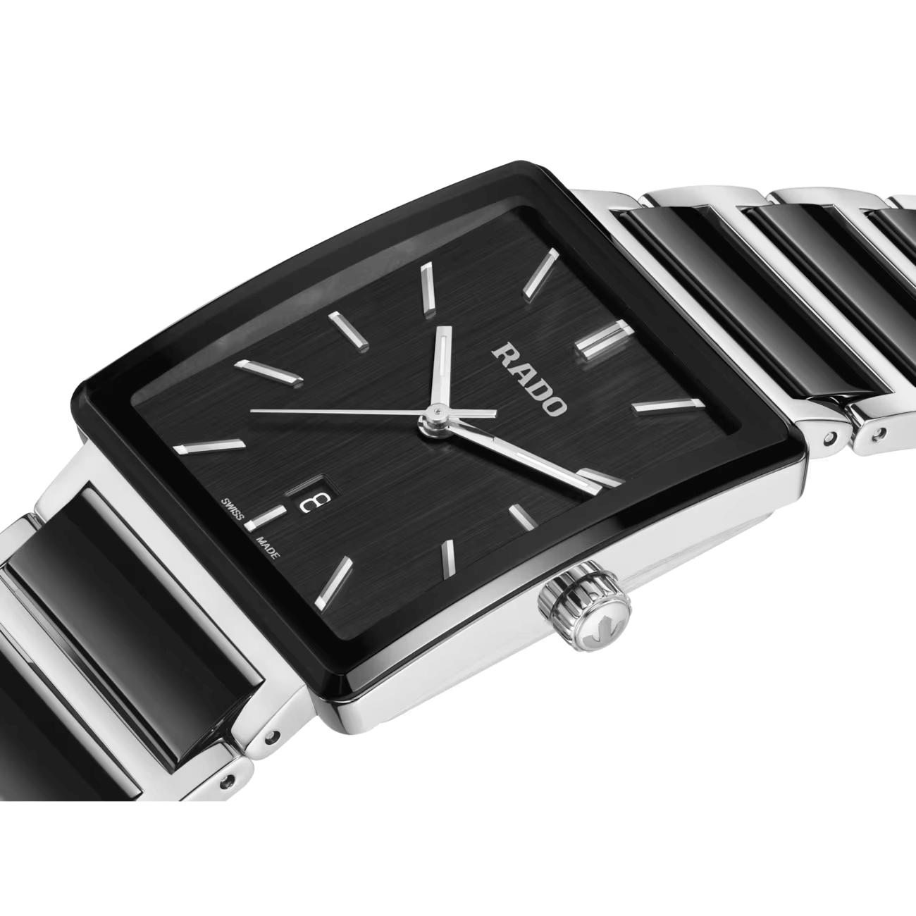 Rado Integral 31.5mm – Image 2