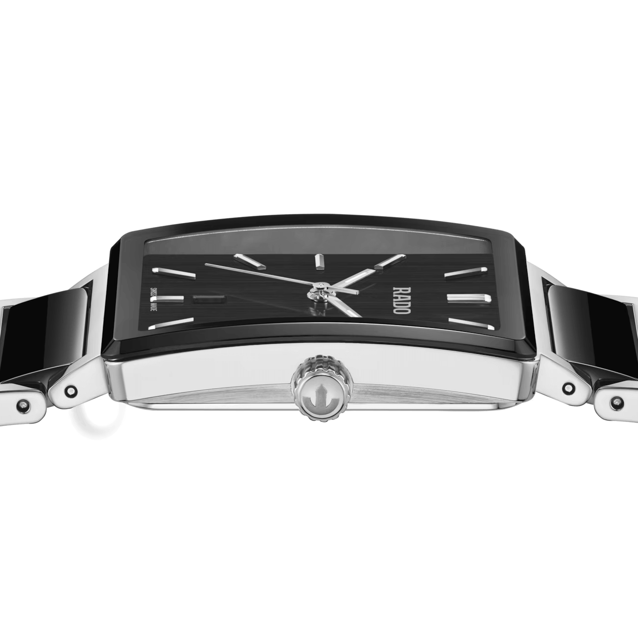 Rado Integral 31.5mm – Image 3