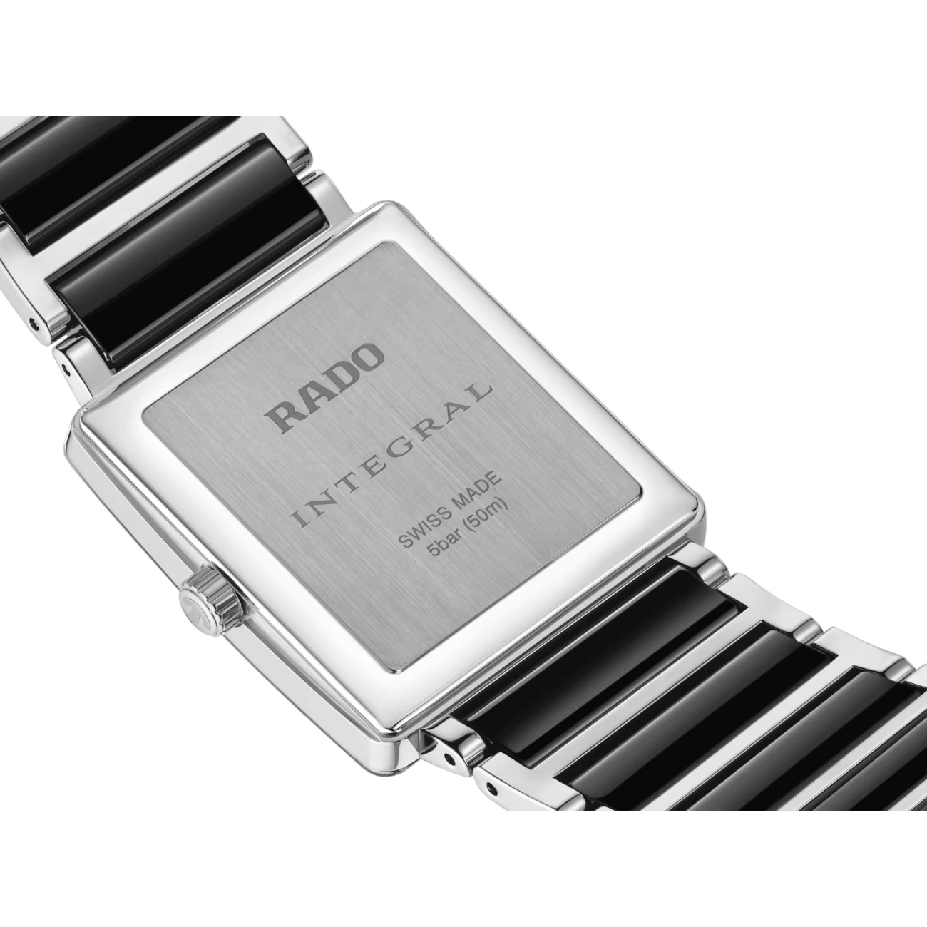 Rado Integral 31.5mm – Image 4