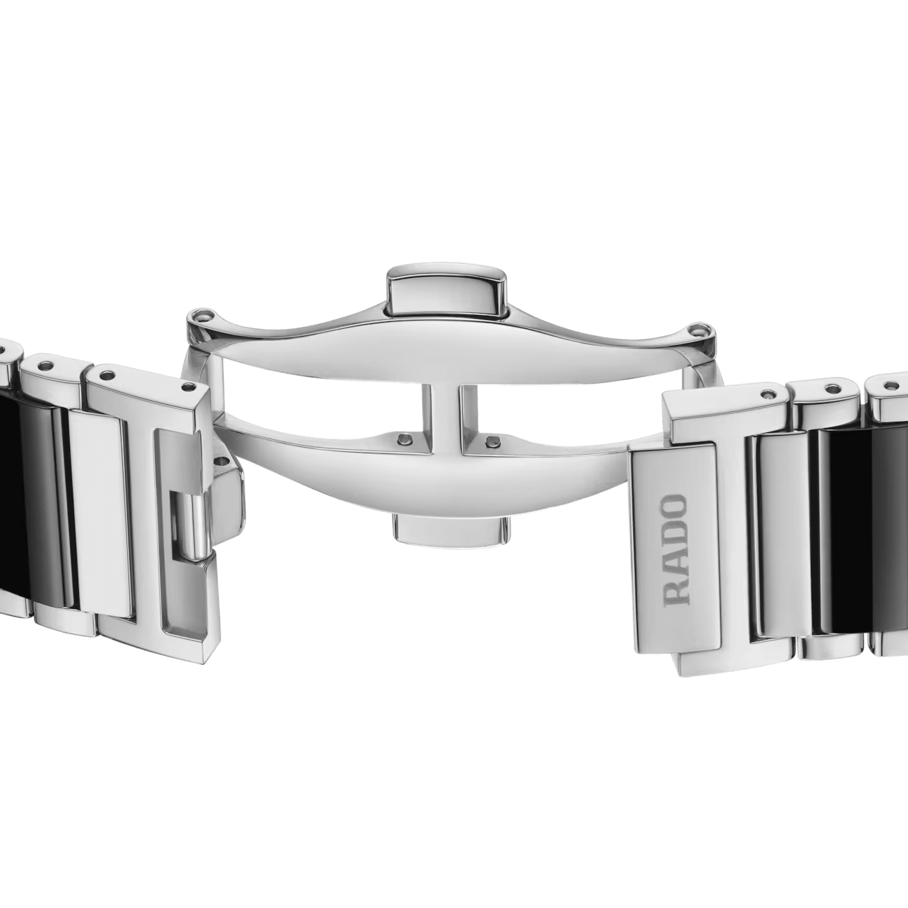 Rado Integral 31.5mm – Image 5