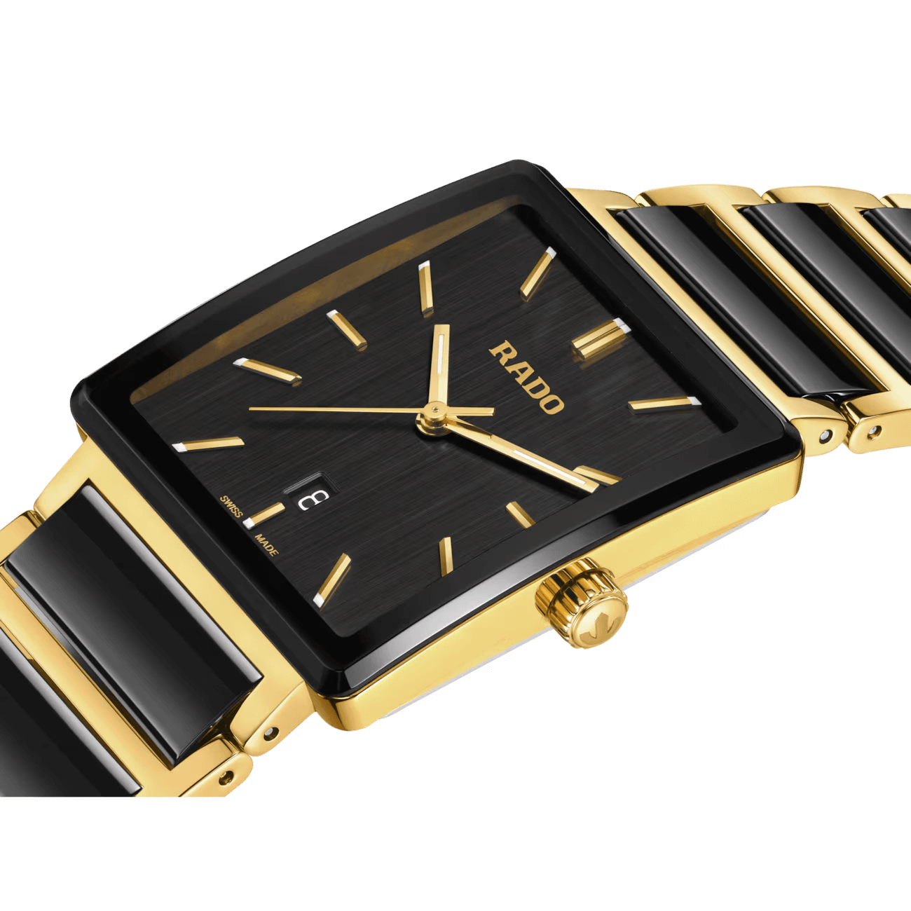 Rado Integral 31.5mm – Image 6