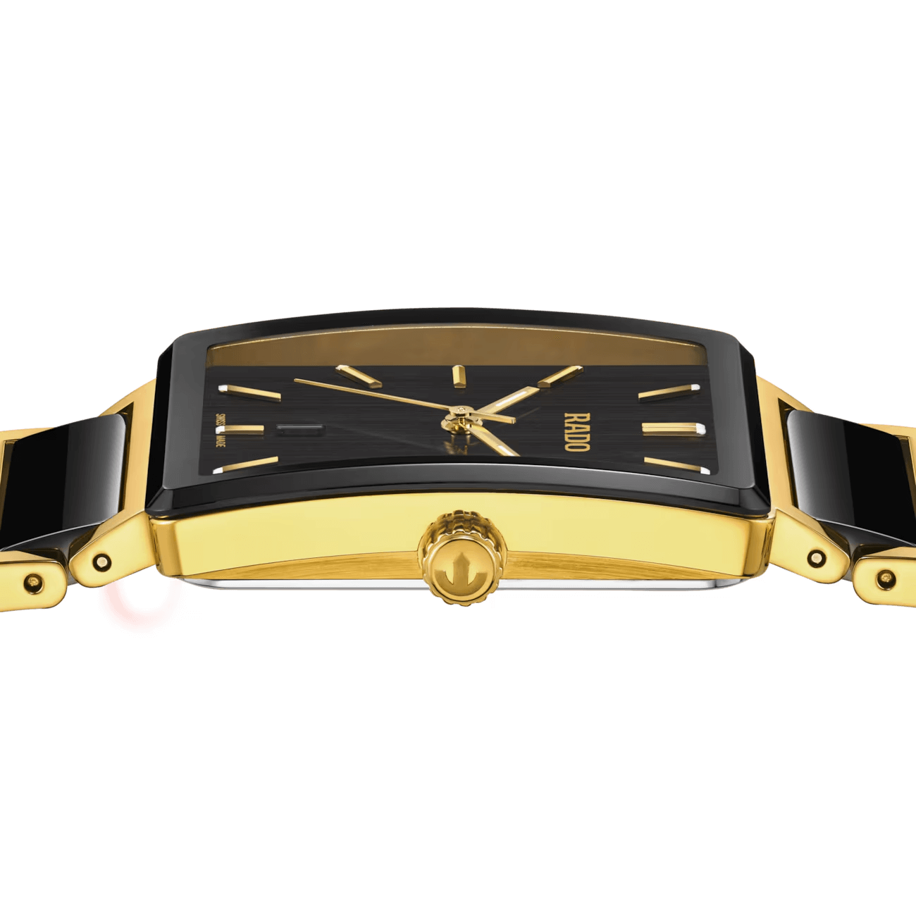 Rado Integral 31.5mm – Image 7