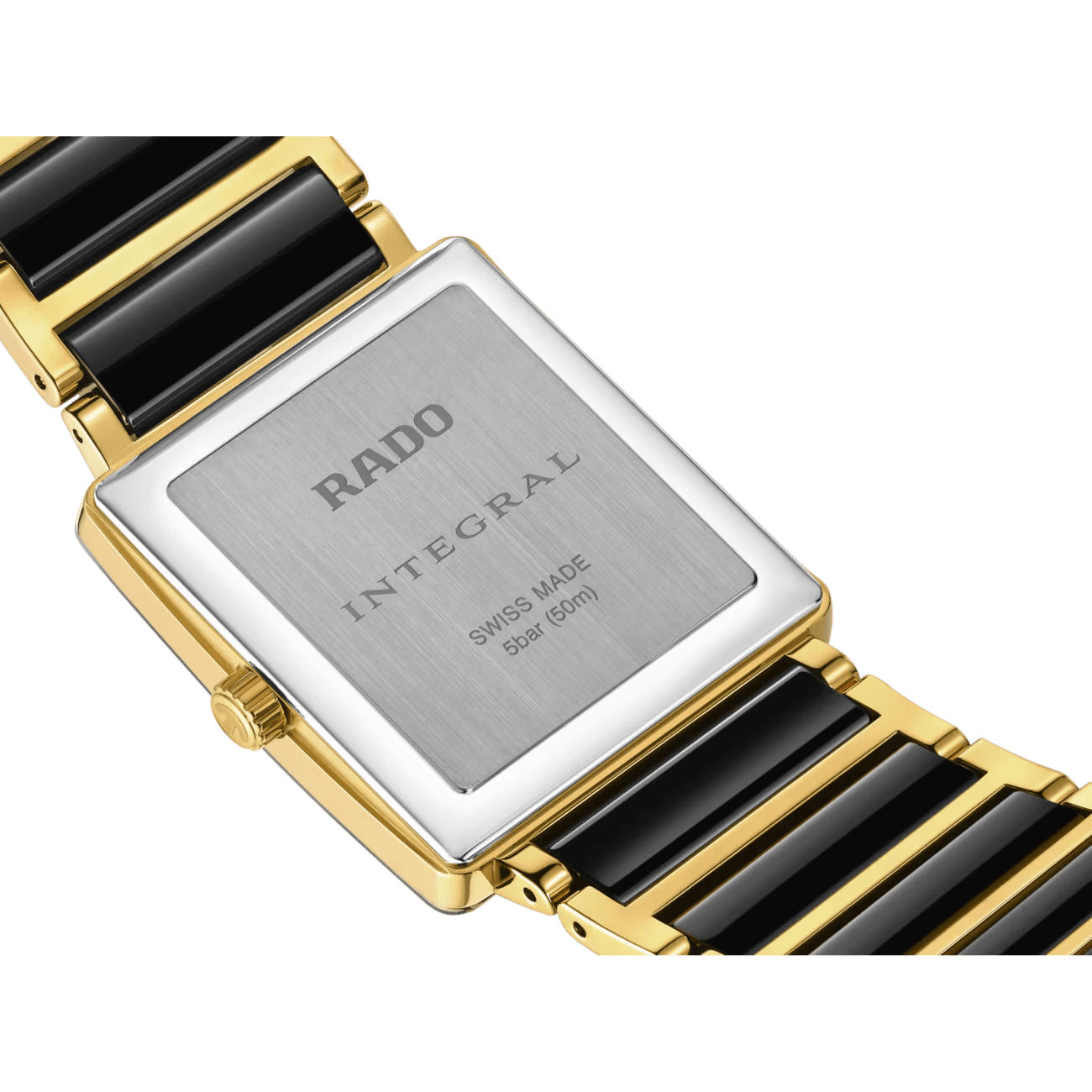 Rado Integral 31.5mm – Image 8