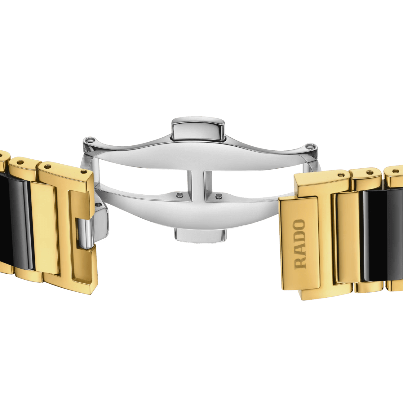 Rado Integral 31.5mm – Image 9