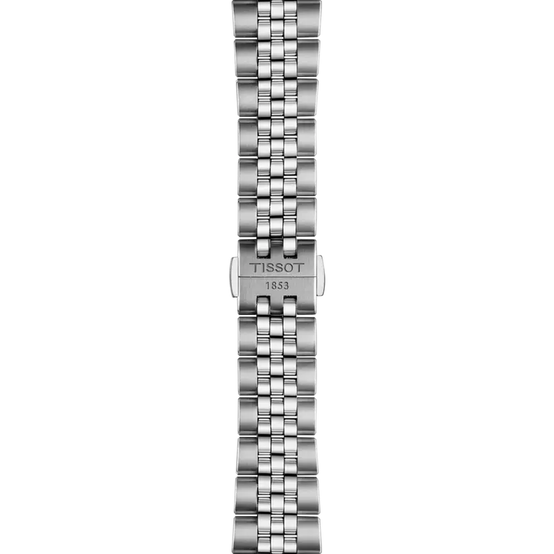 Tissot PR516 38mm automatique – Image 6