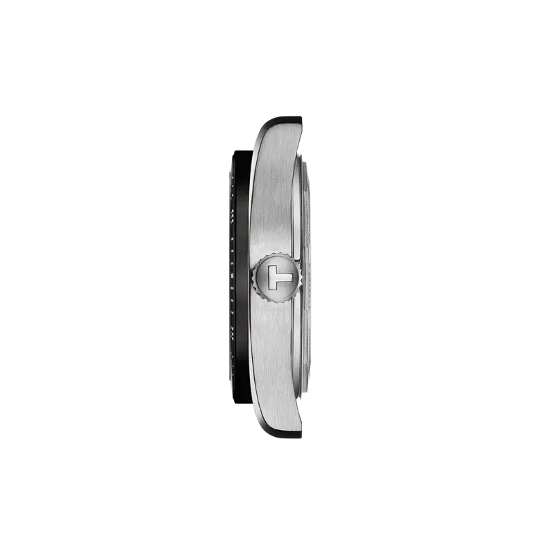 Tissot PR516 38mm automatique – Image 5