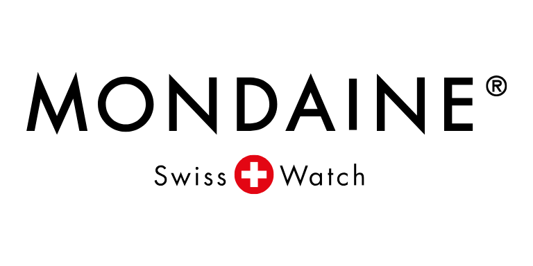 Mondaine