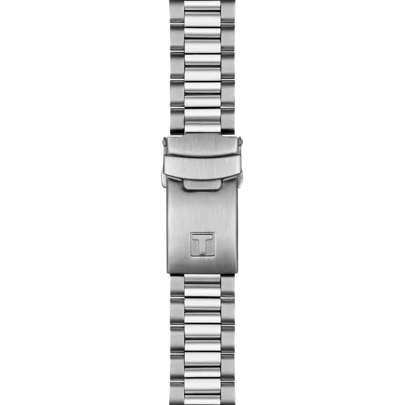 Tissot PR516 40mm Quartz – Image 4