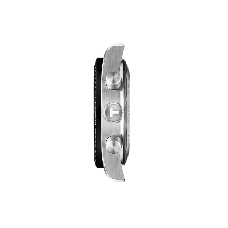 Tissot PR516 40mm Quartz – Image 6