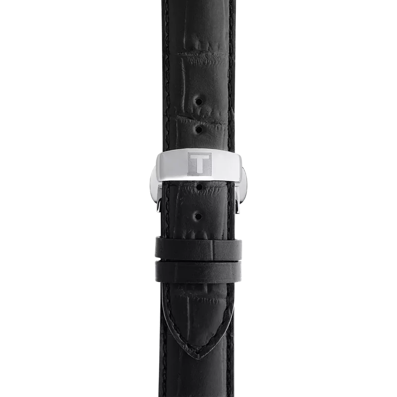 Tissot Le Locle 39.3mm – Image 7