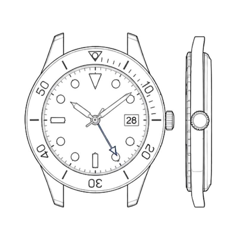 GMT sport GMT sport