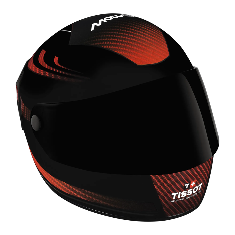 Tissot T-Race MotoGP 2026 45mm – Image 2