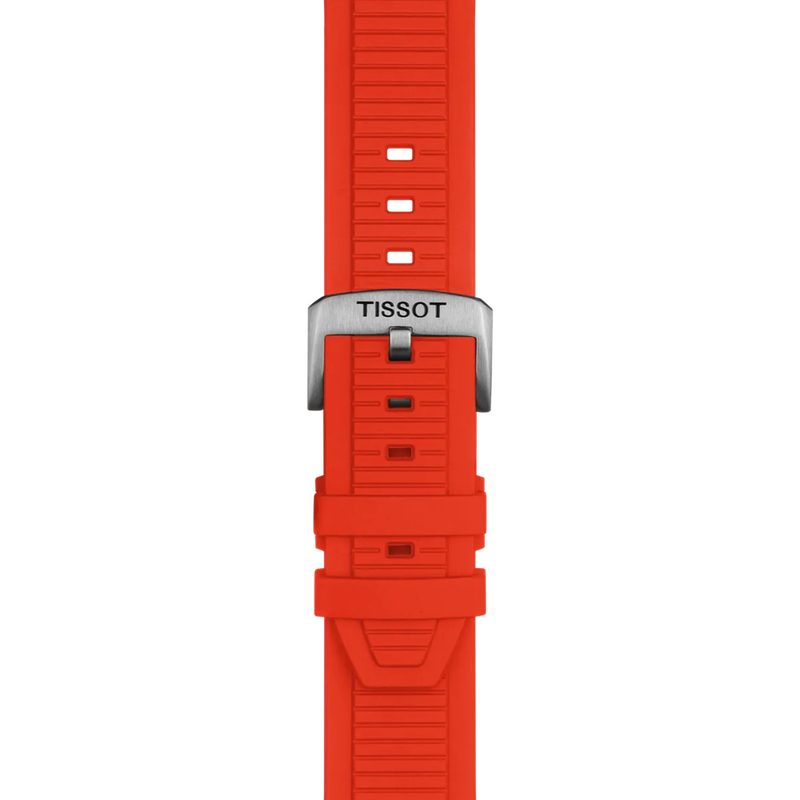 Tissot T-Race MotoGP 2026 45mm – Image 8