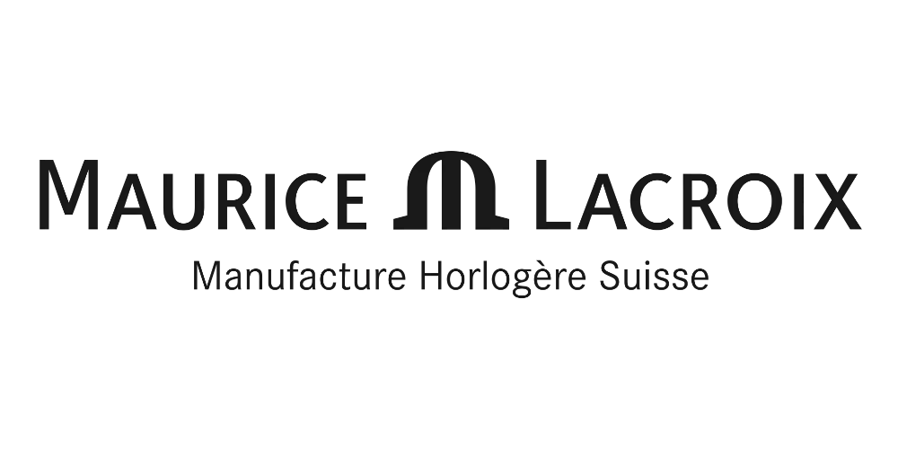 Maurice Lacroix