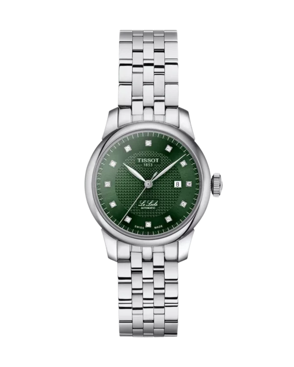 Tissot Le Locle 29mm