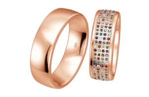 collection Color Breuning