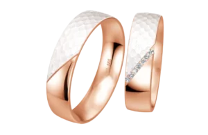 collection Diamond Line Breuning