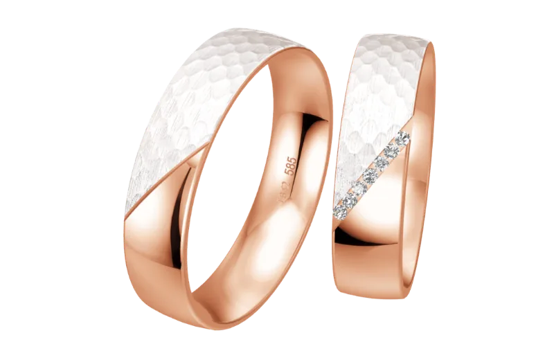 Diamond Line