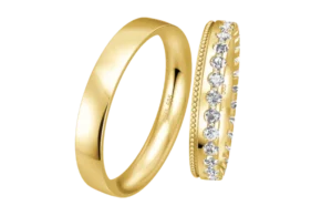 collection Side Stone Breuning