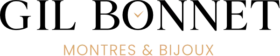 Gil Bonnet & fils Logo