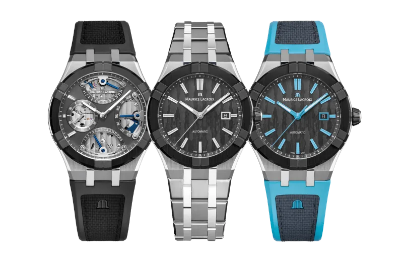 AIKONIC