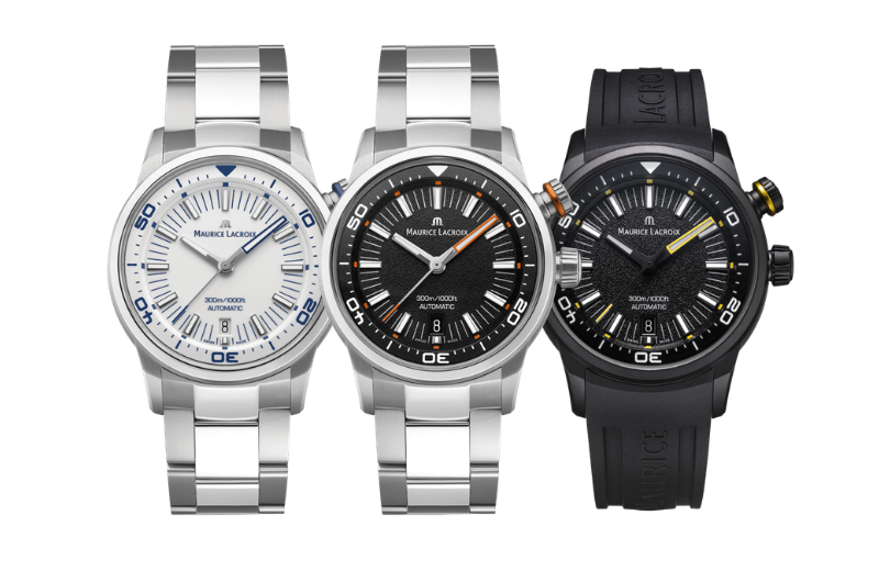 Pontos