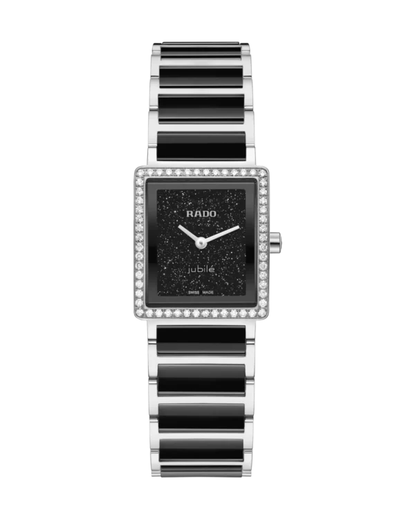 Rado Integral Diamonds Aventurine