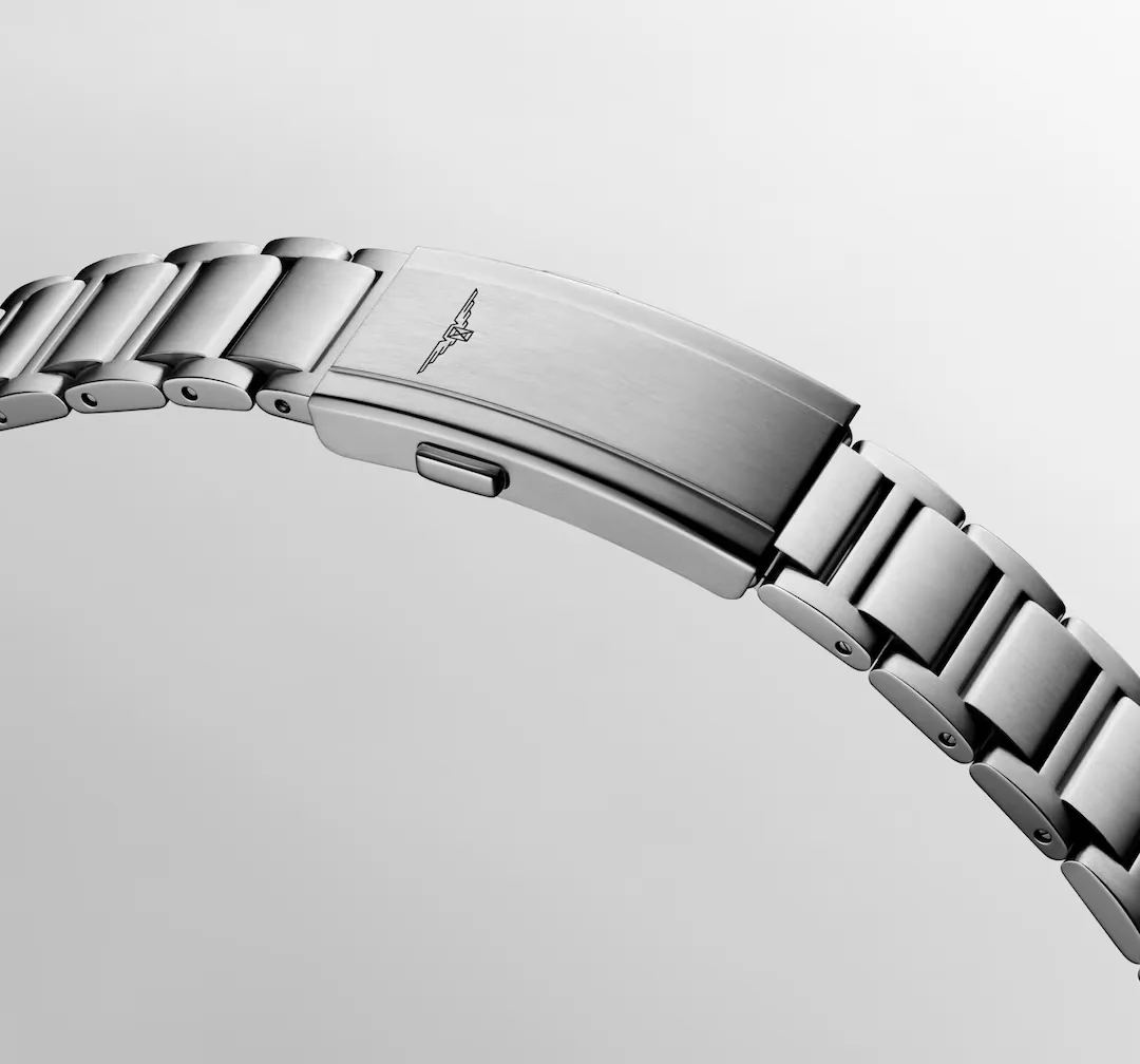 Longines HydroConquest 39mm – Image 11