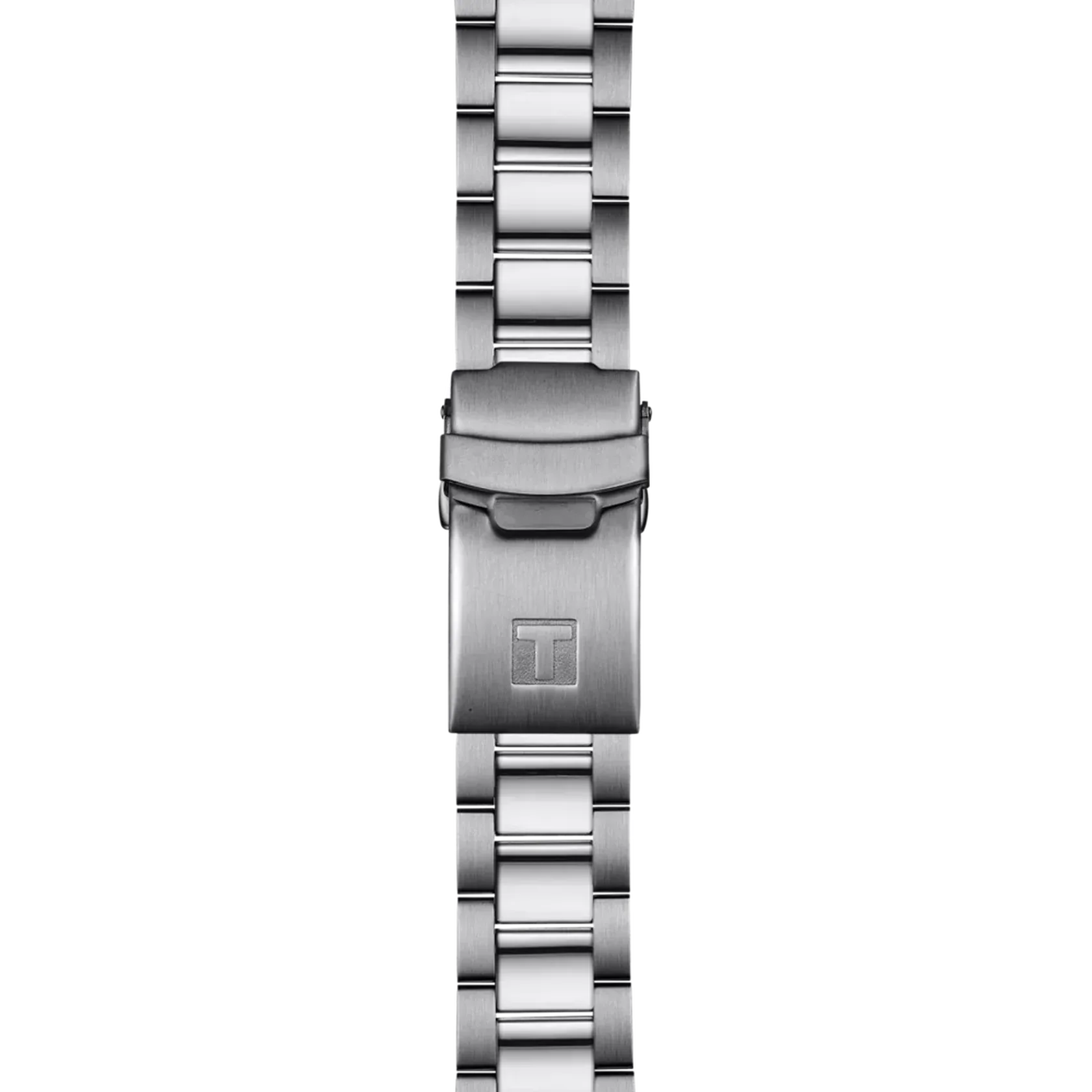 Tissot Seastar 1000 40mm – Image 7