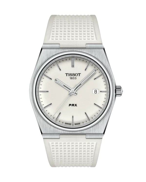 Tissot PRX 40mm Full Lume