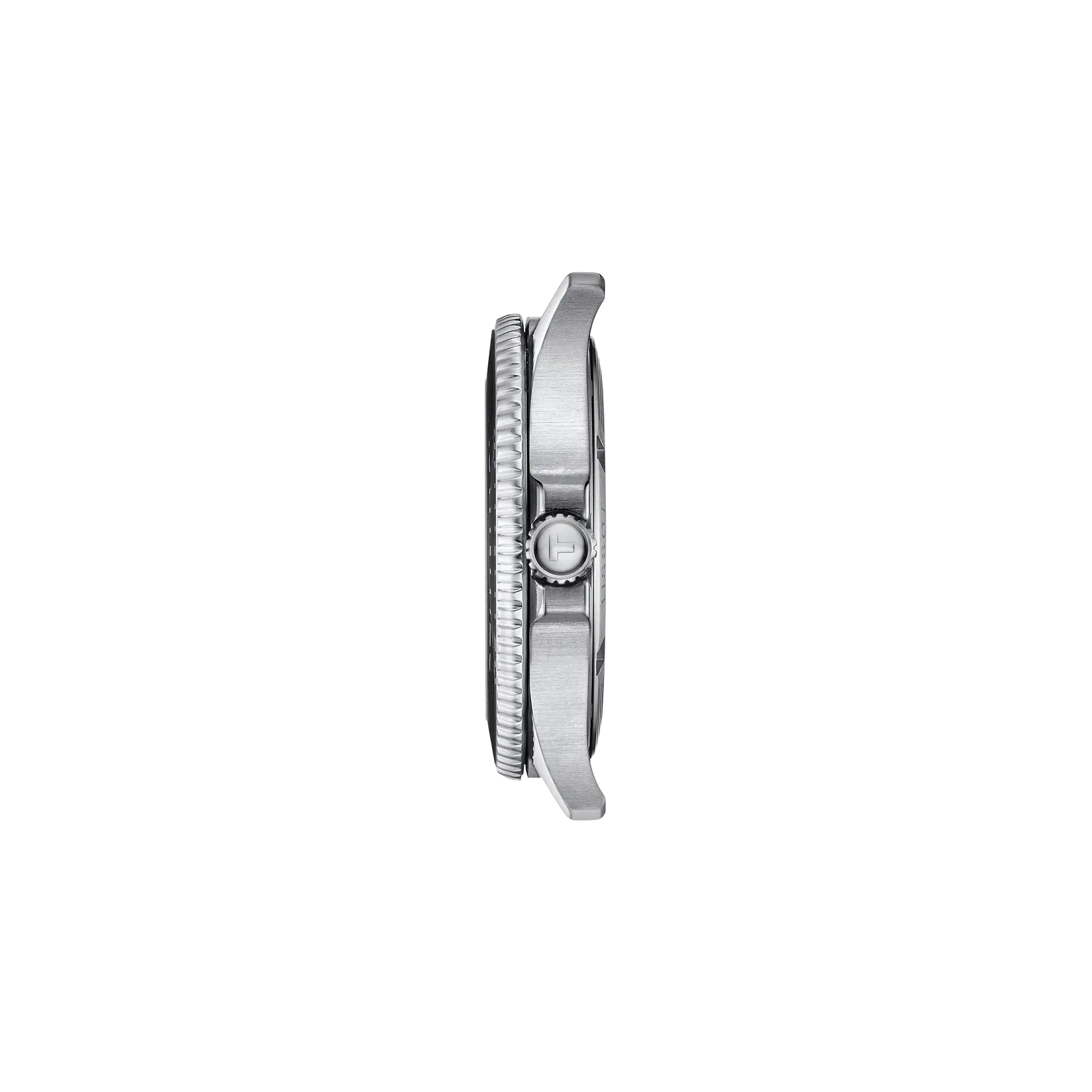 Tissot Seastar 1000 40mm – Image 5