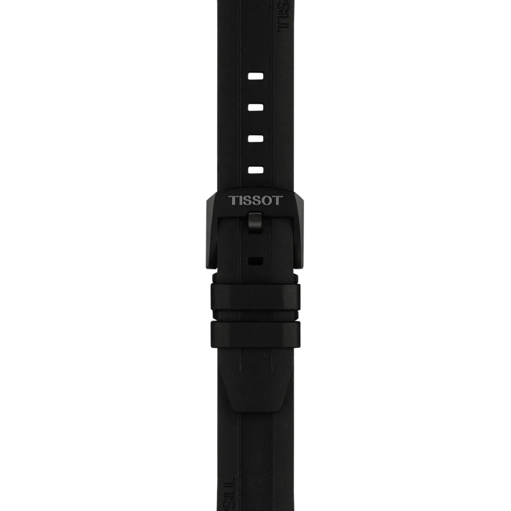 Tissot PR 100 Tour de France 40mm – Image 7