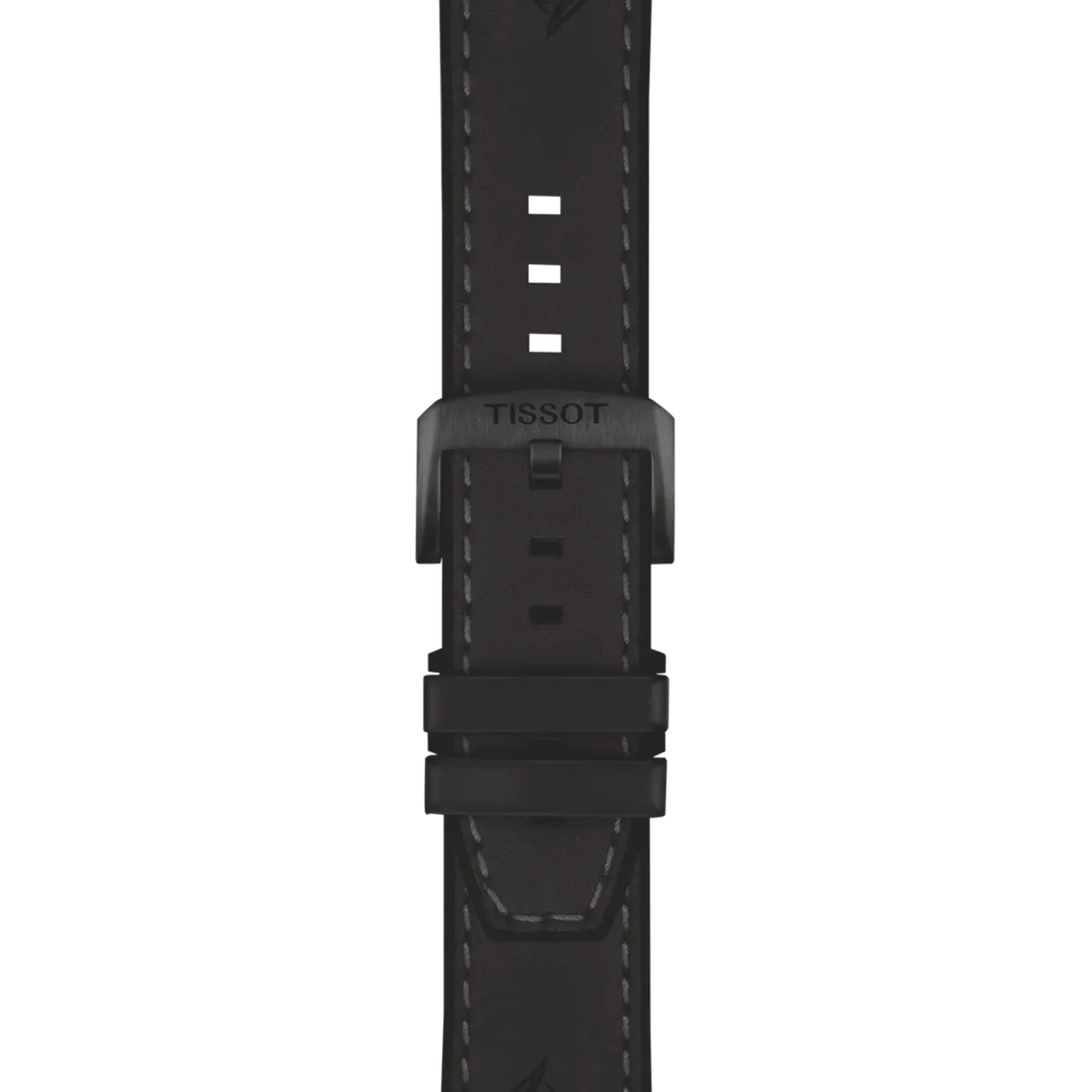 Tissot T-Touch Connect Solar Swiss Edition 47.5mm – Image 2
