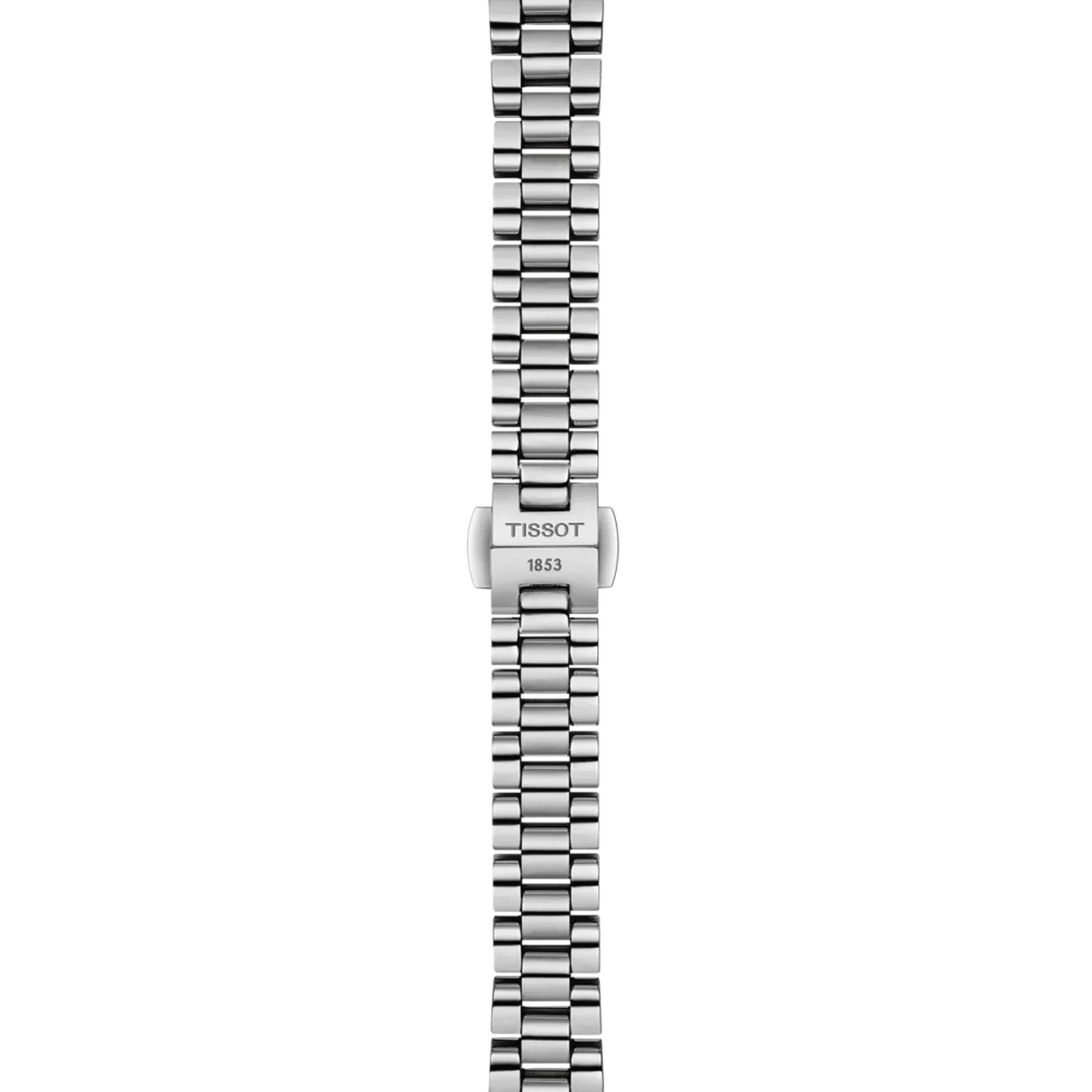 Tissot Désir Moonphase Diamonds – Image 10